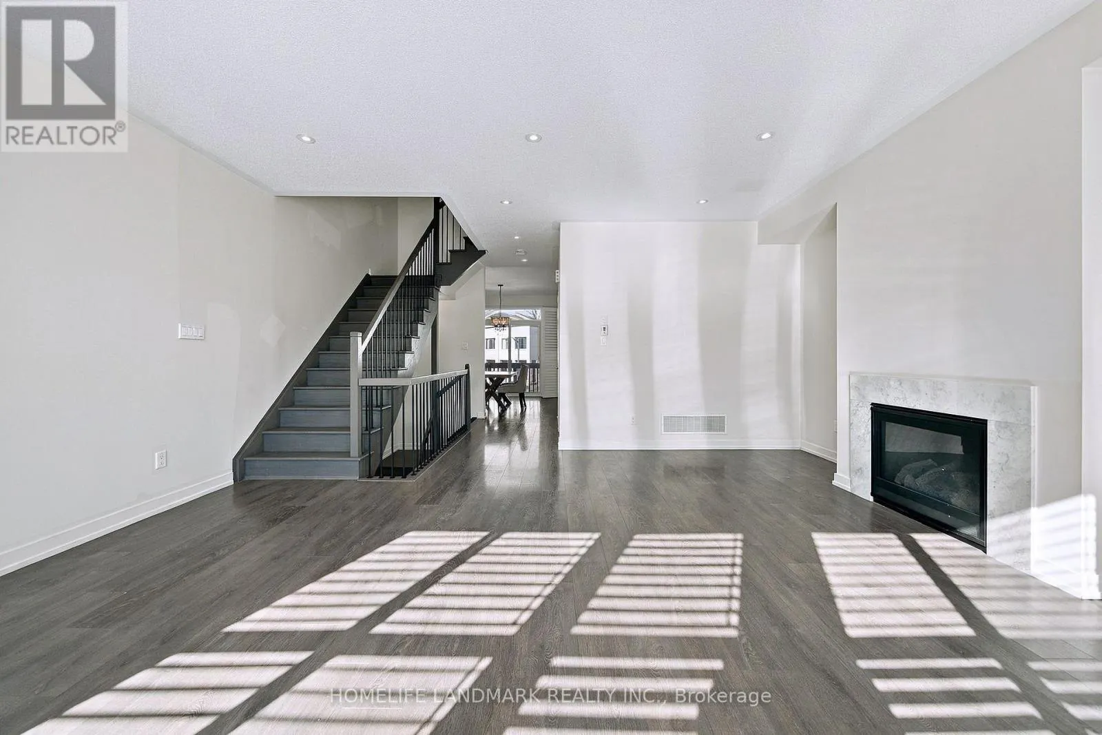 223 WHEAT BOOM DRIVE