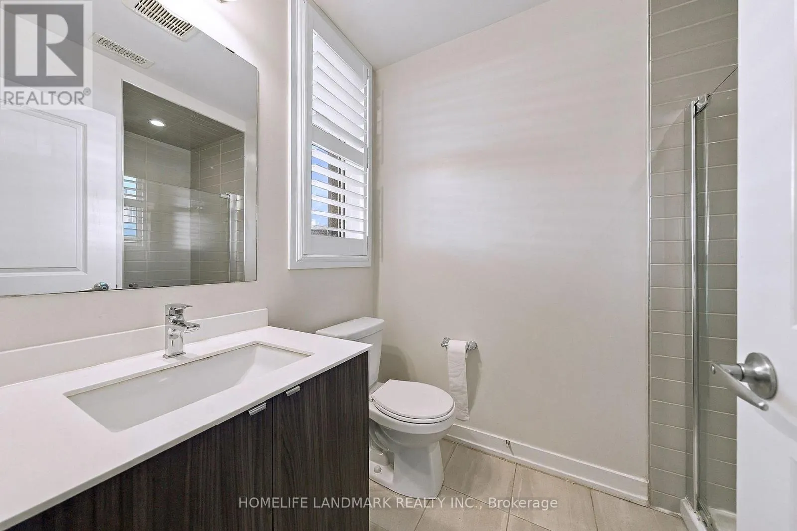 223 WHEAT BOOM DRIVE