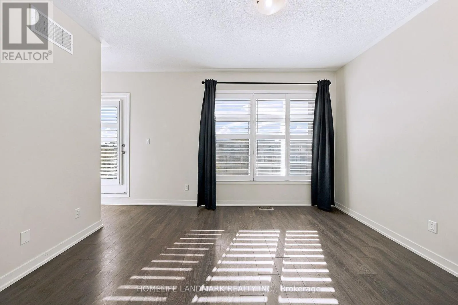 223 WHEAT BOOM DRIVE