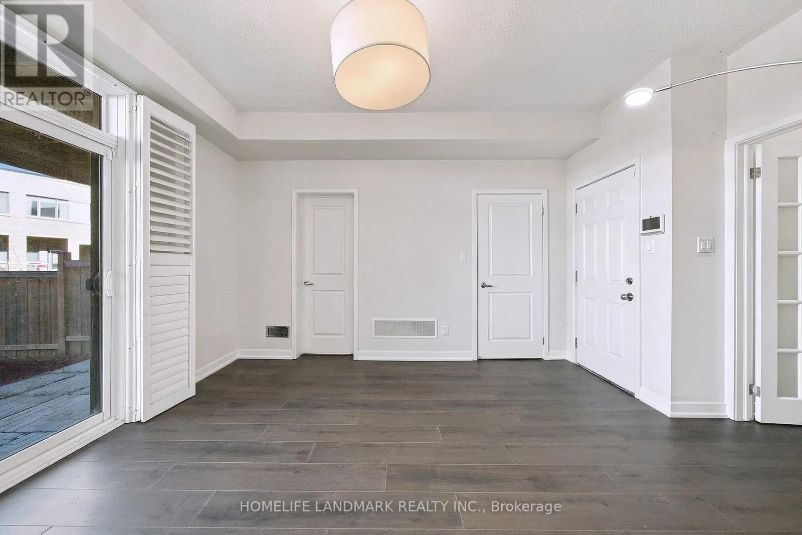 223 WHEAT BOOM DRIVE