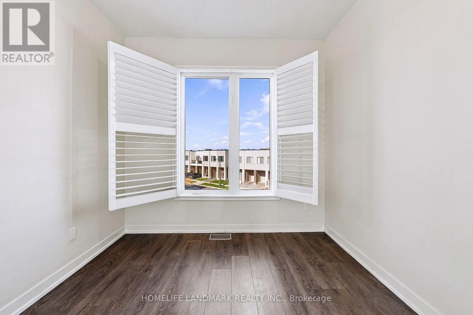 223 WHEAT BOOM DRIVE