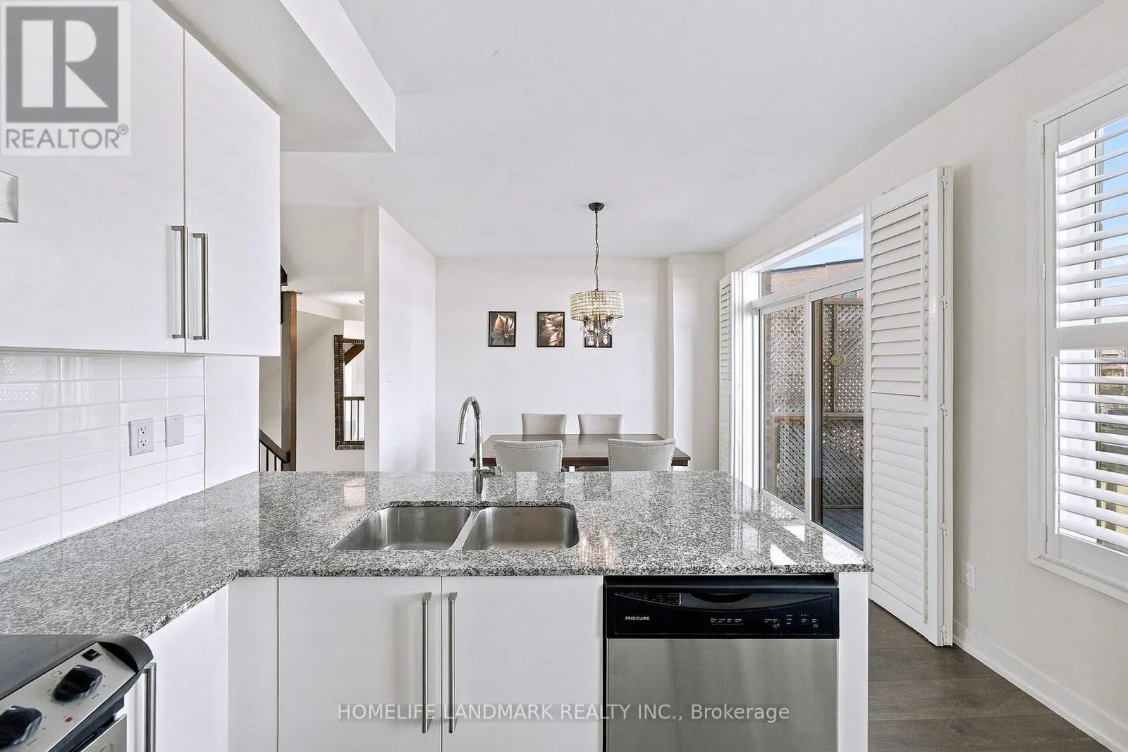 223 WHEAT BOOM DRIVE
