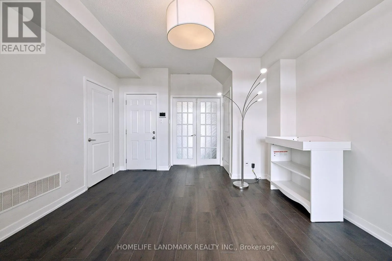 223 WHEAT BOOM DRIVE