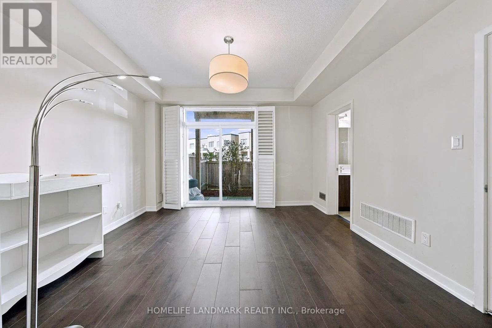 223 WHEAT BOOM DRIVE