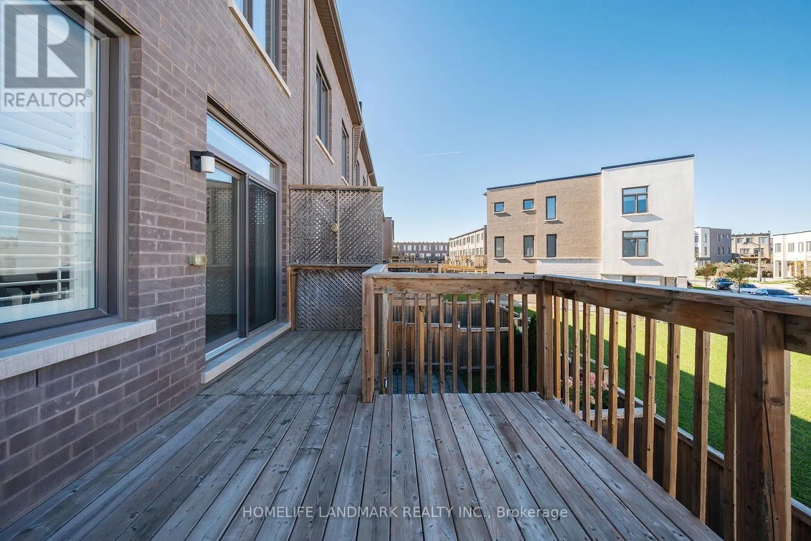 223 WHEAT BOOM DRIVE