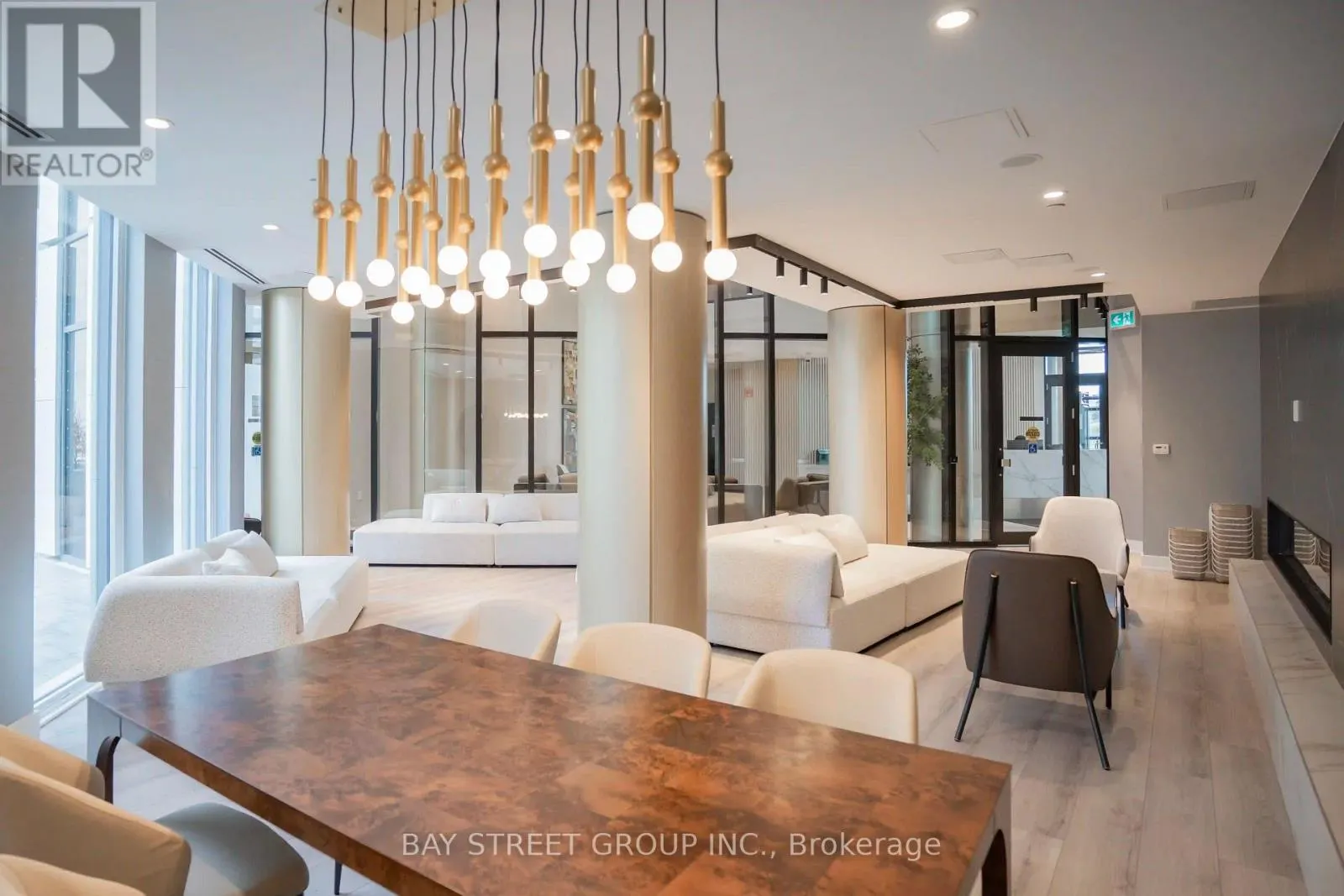 145 - 1005 DUNDAS STREET E