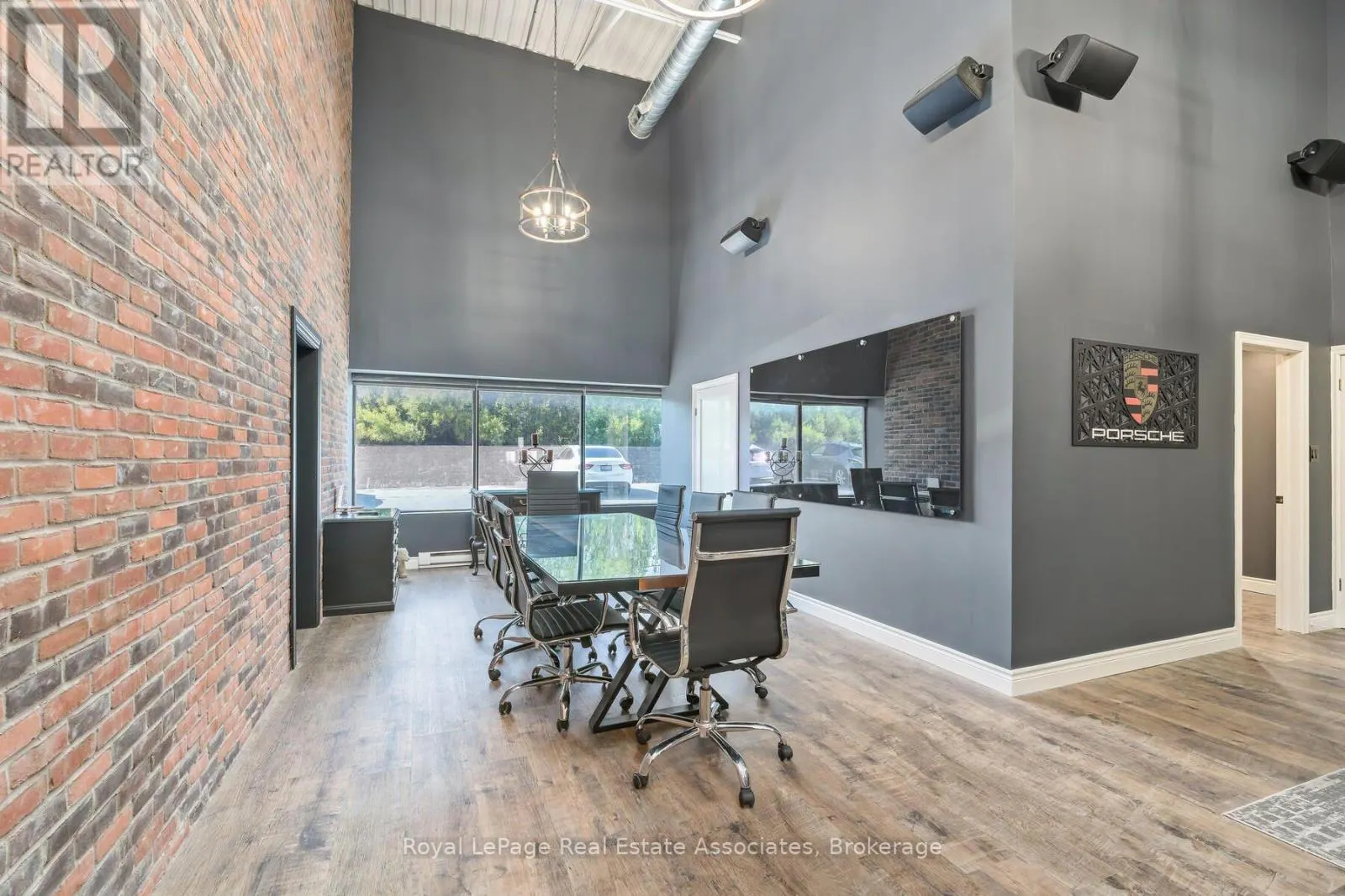 9 - 150 ARMSTRONG AVENUE