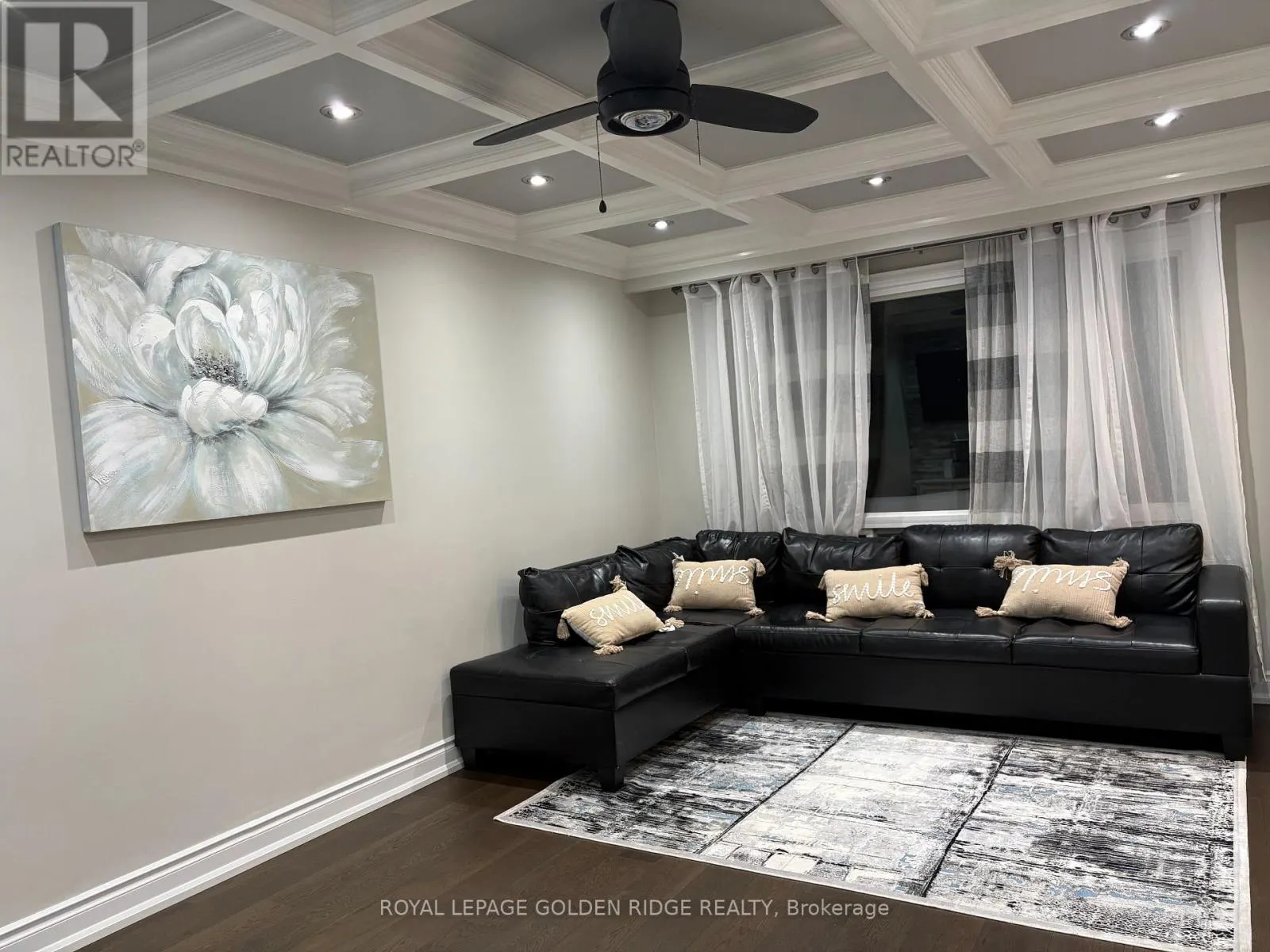 45 - 3525 BRANDON GATE DRIVE