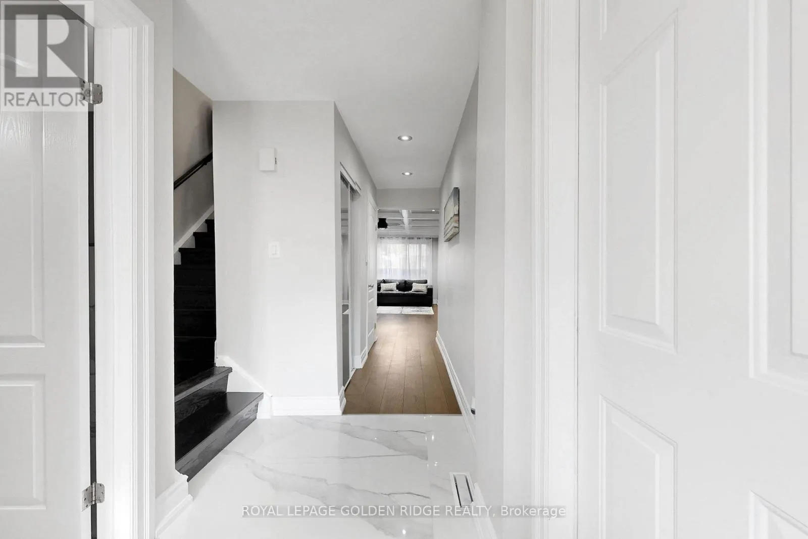 45 - 3525 BRANDON GATE DRIVE