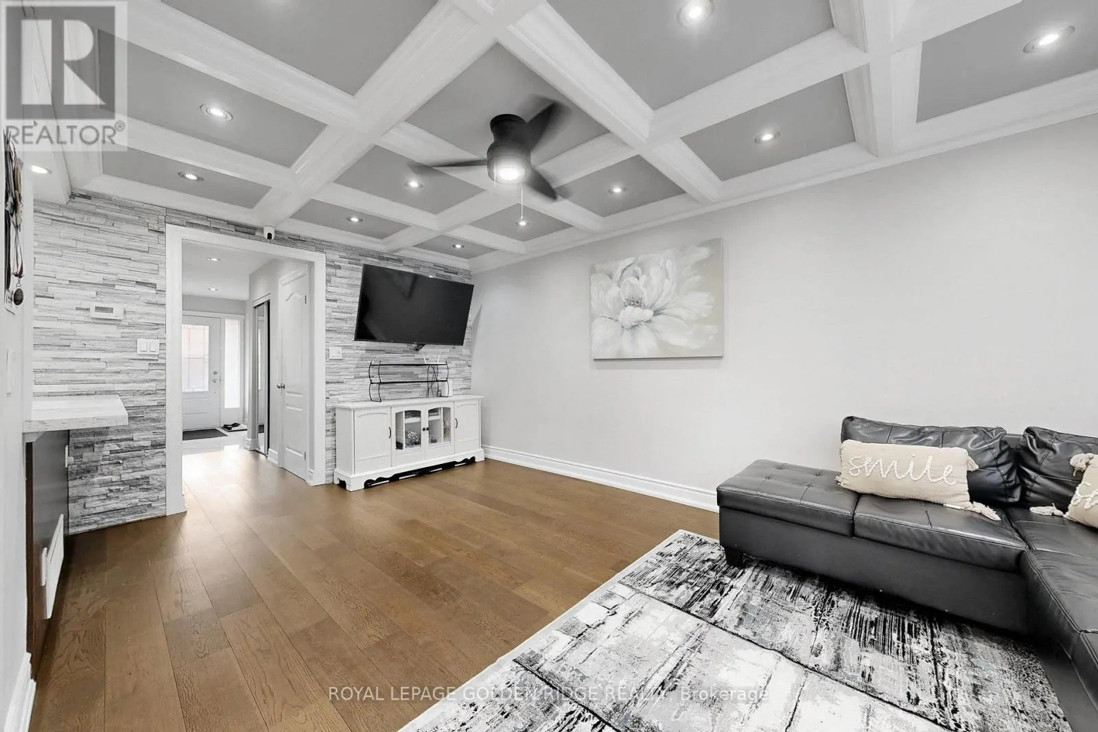 45 - 3525 BRANDON GATE DRIVE