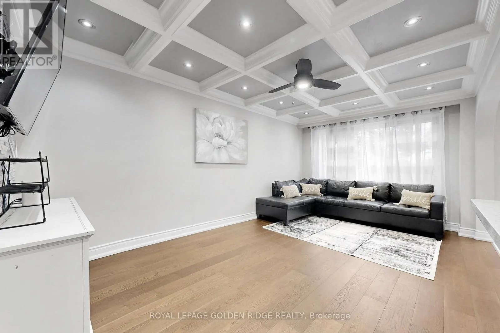 45 - 3525 BRANDON GATE DRIVE