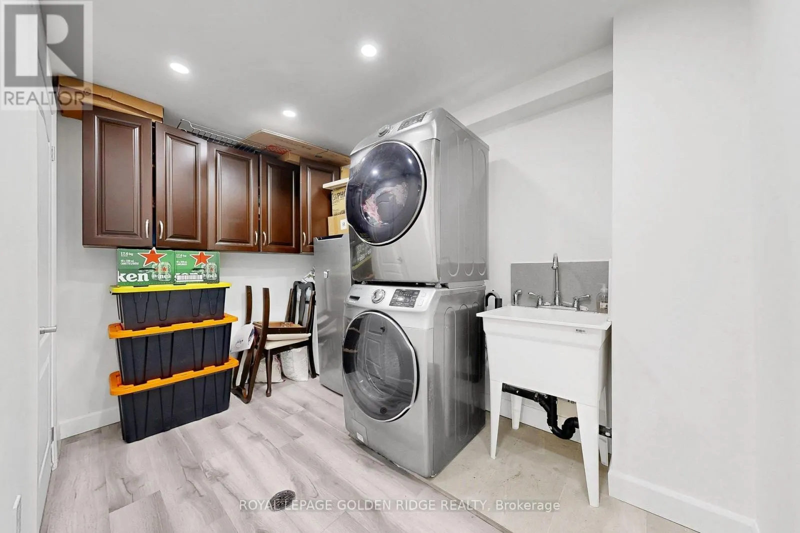 45 - 3525 BRANDON GATE DRIVE