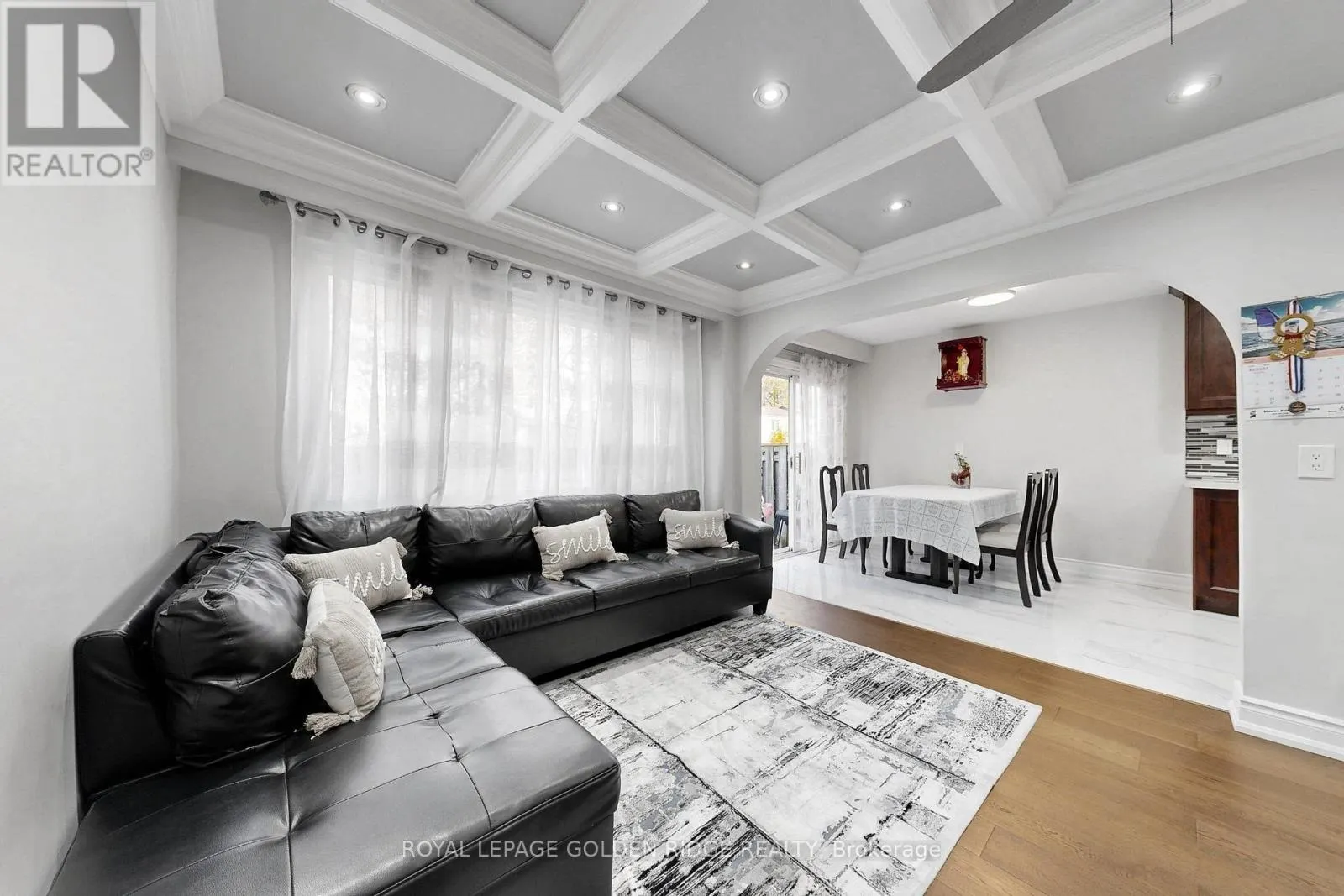 45 - 3525 BRANDON GATE DRIVE