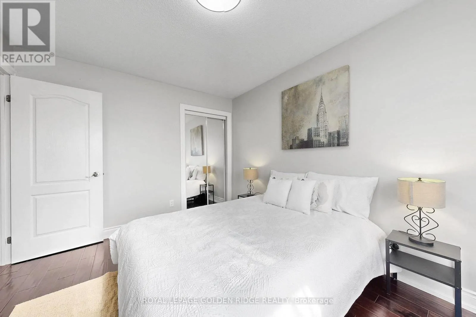 45 - 3525 BRANDON GATE DRIVE