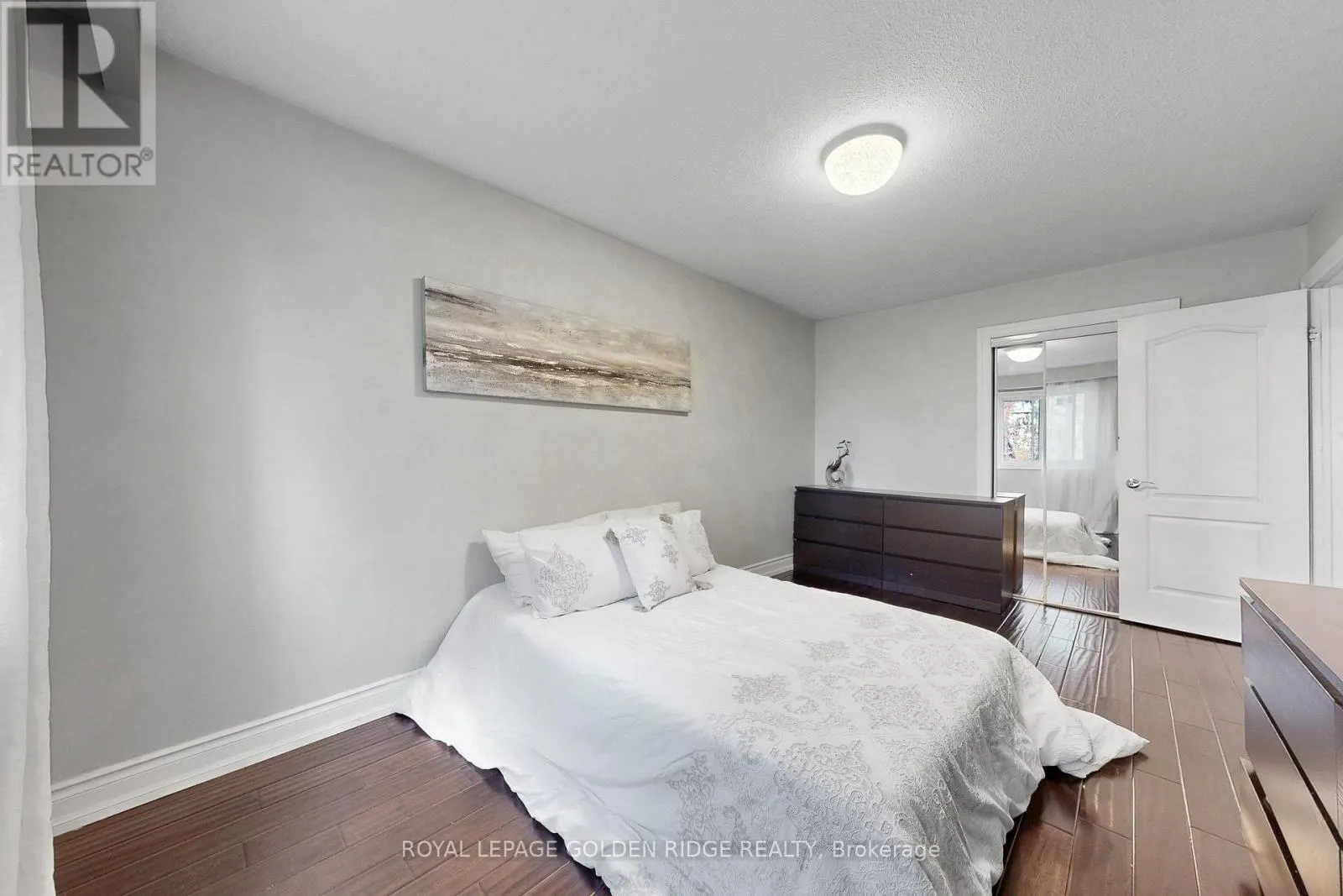 45 - 3525 BRANDON GATE DRIVE