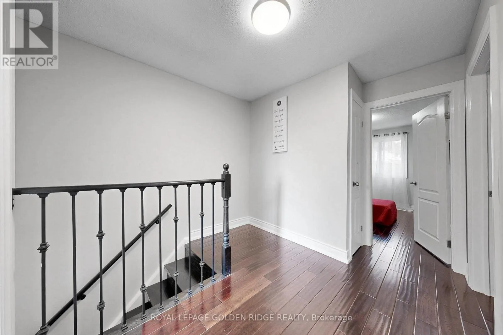 45 - 3525 BRANDON GATE DRIVE