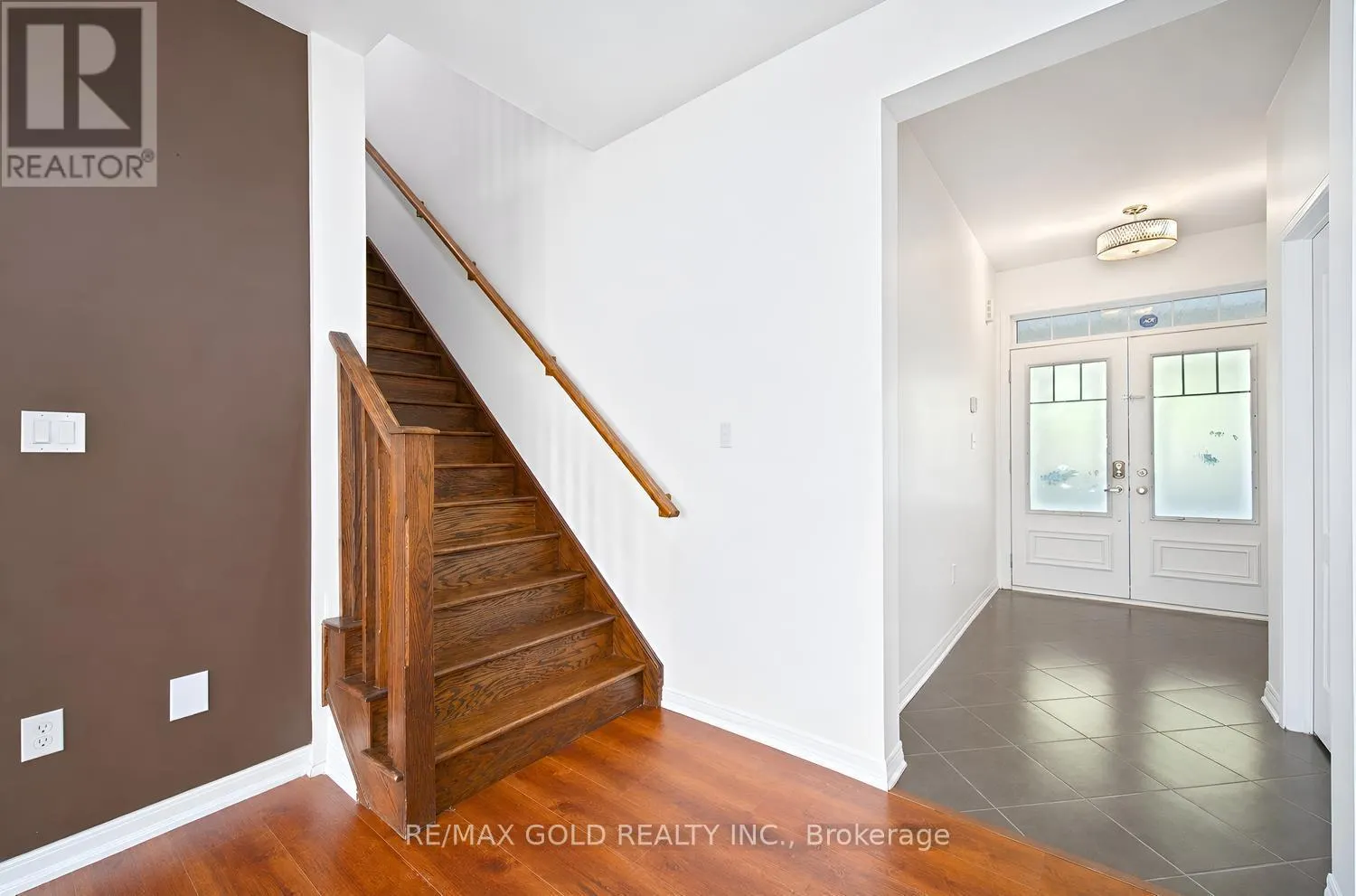 48 BEVINGTON ROAD