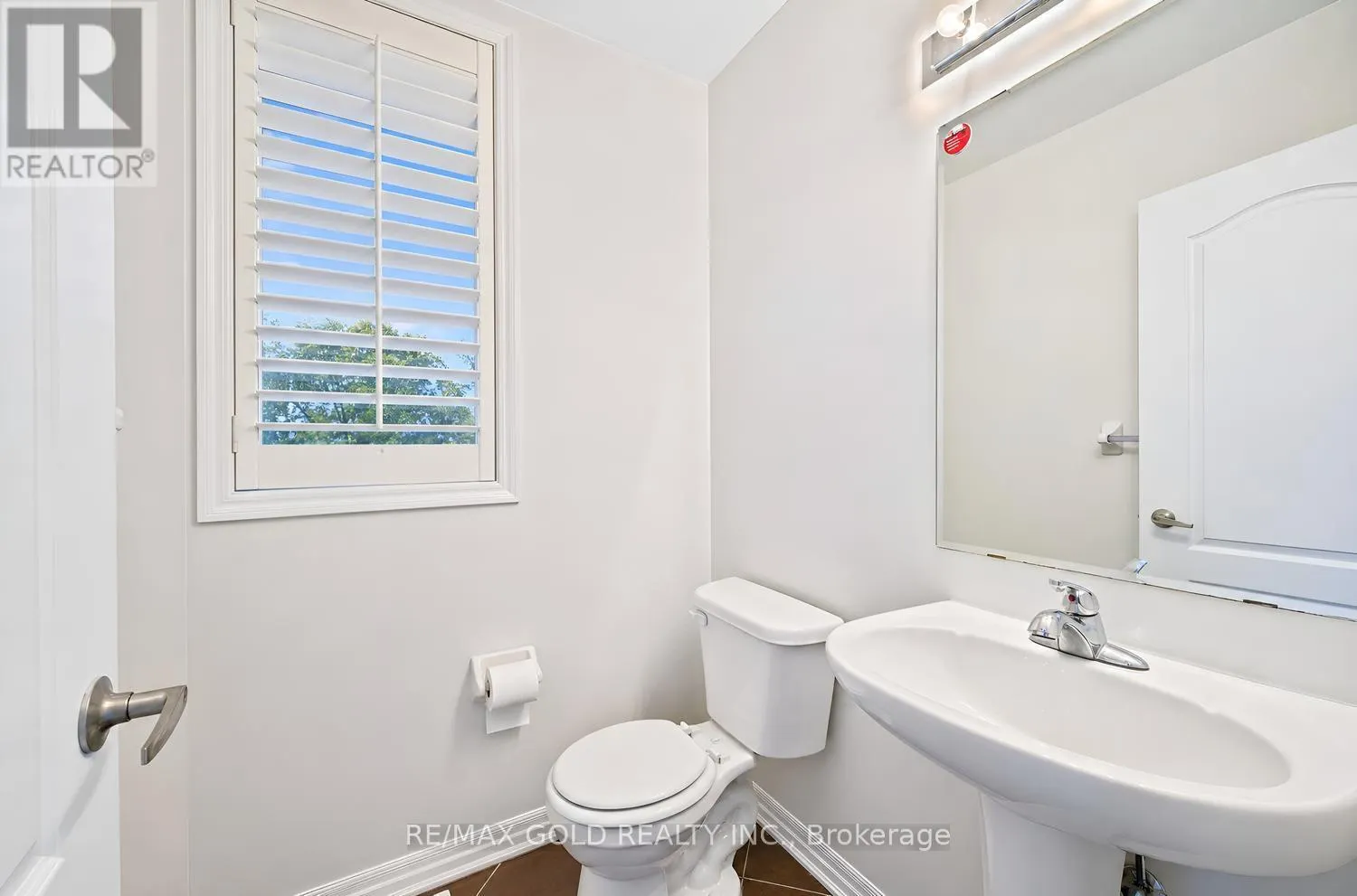 48 BEVINGTON ROAD