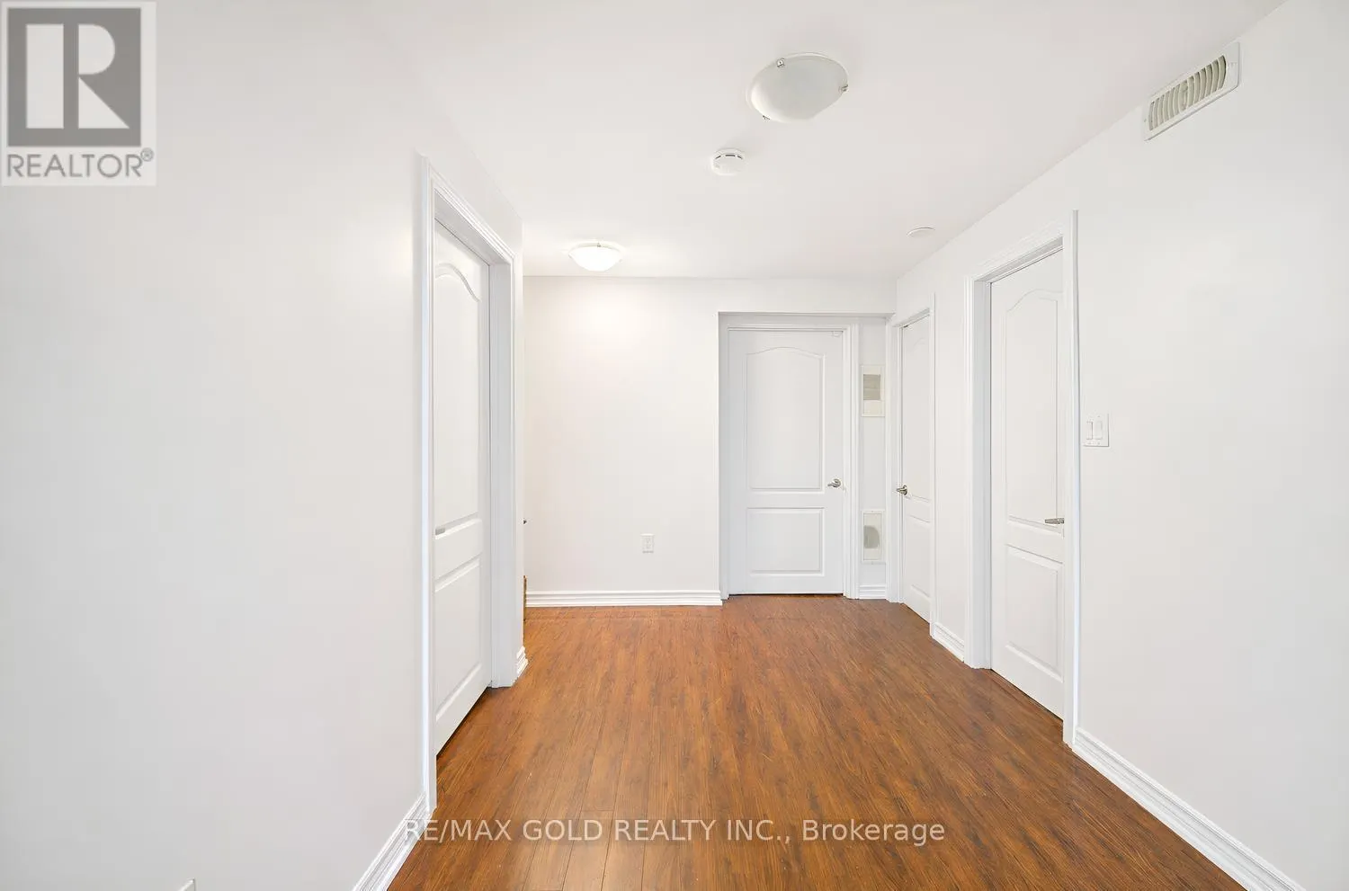 48 BEVINGTON ROAD