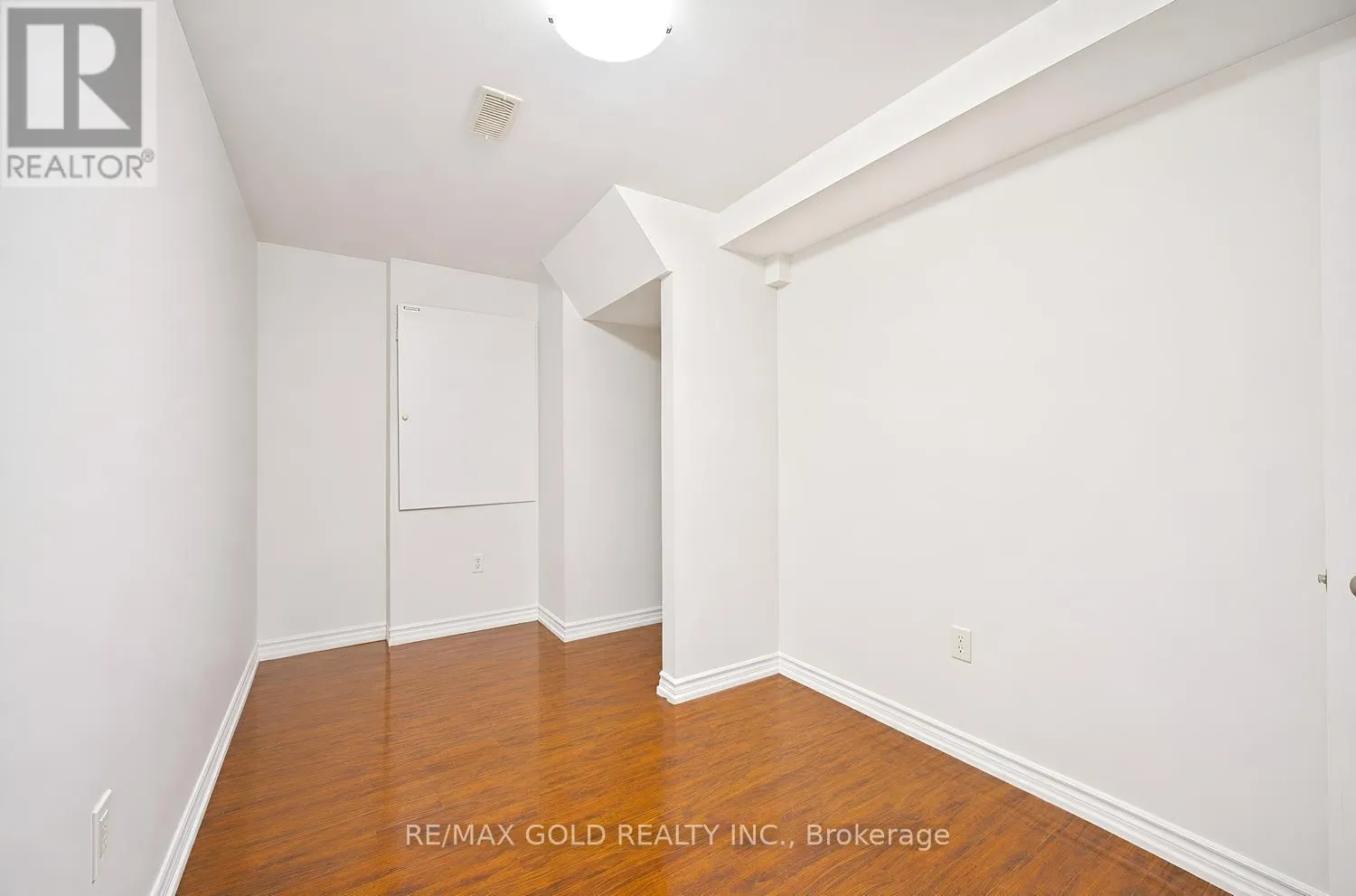 48 BEVINGTON ROAD