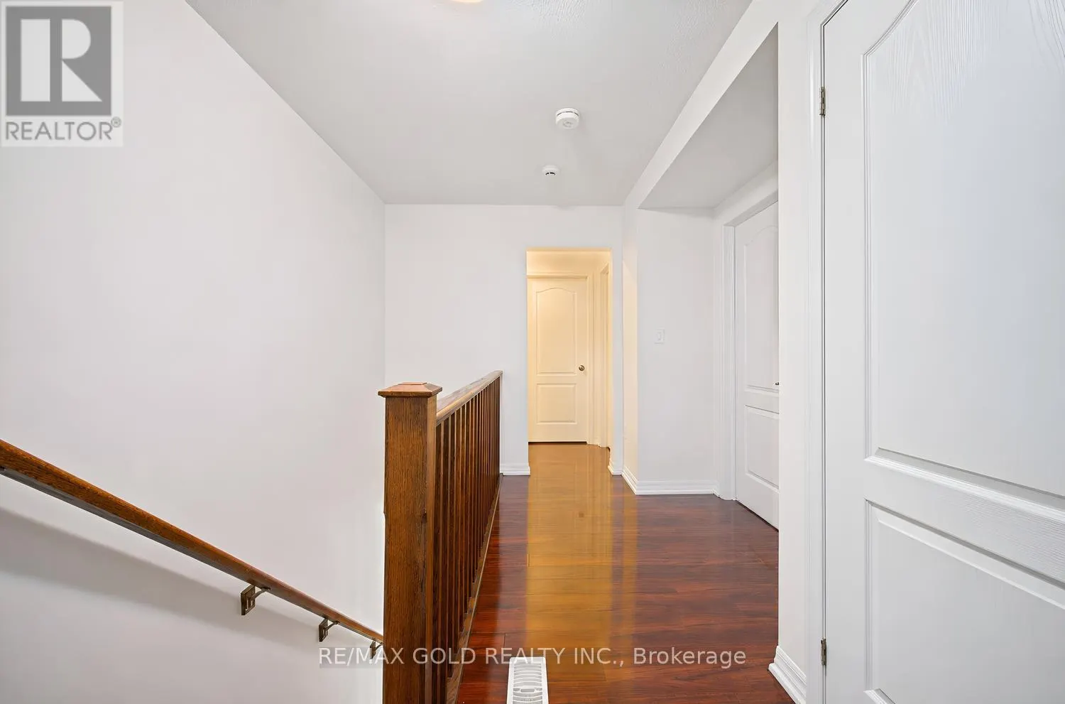 48 BEVINGTON ROAD