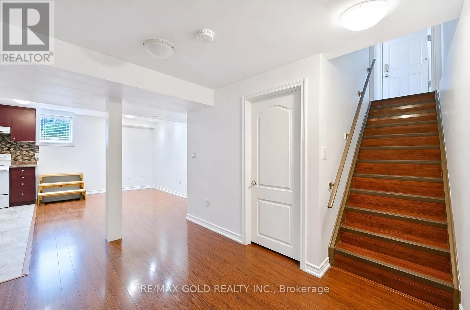 48 BEVINGTON ROAD