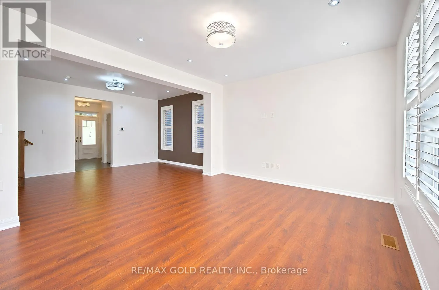 48 BEVINGTON ROAD