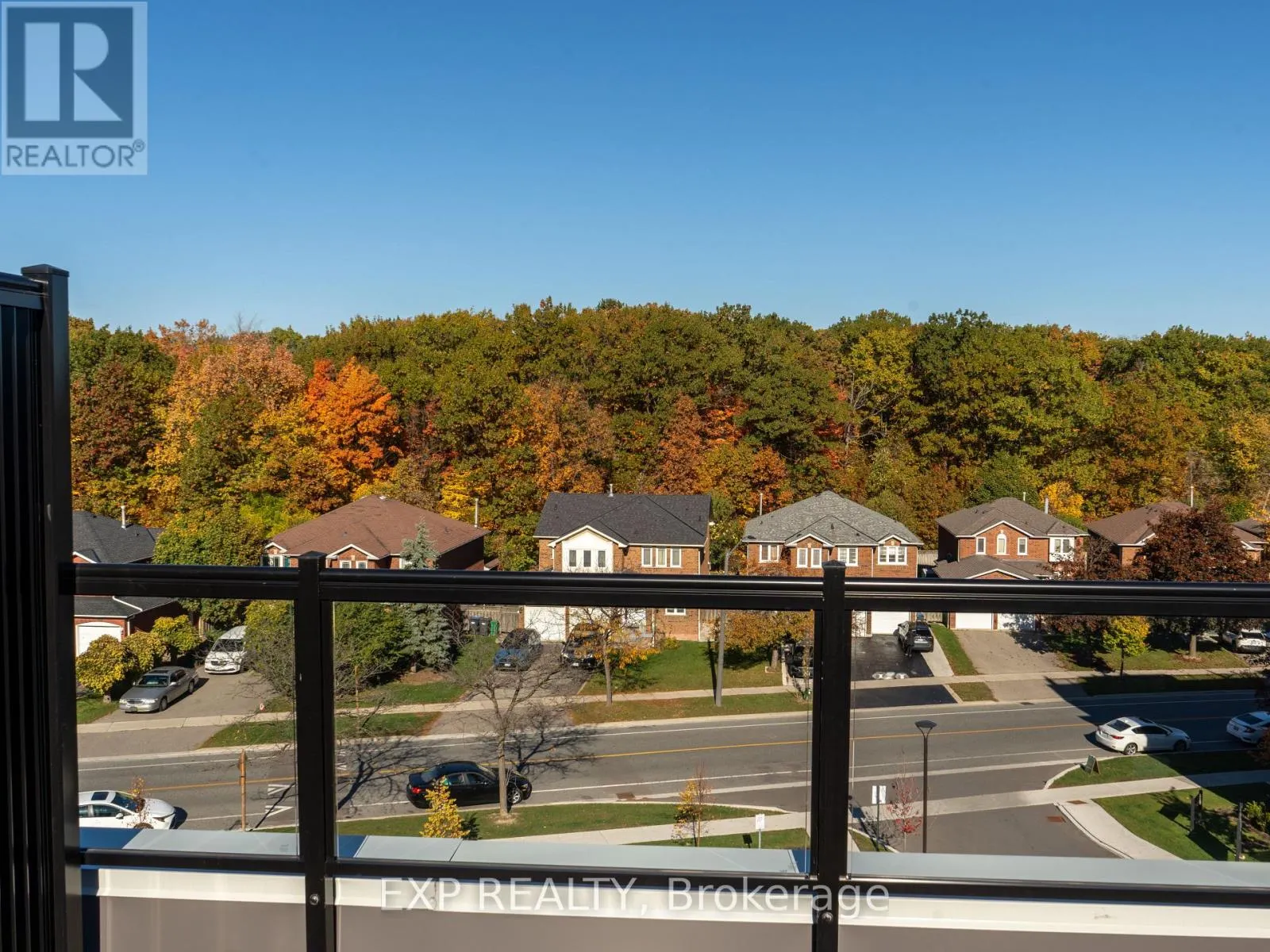 19 - 3566 COLONIAL DRIVE