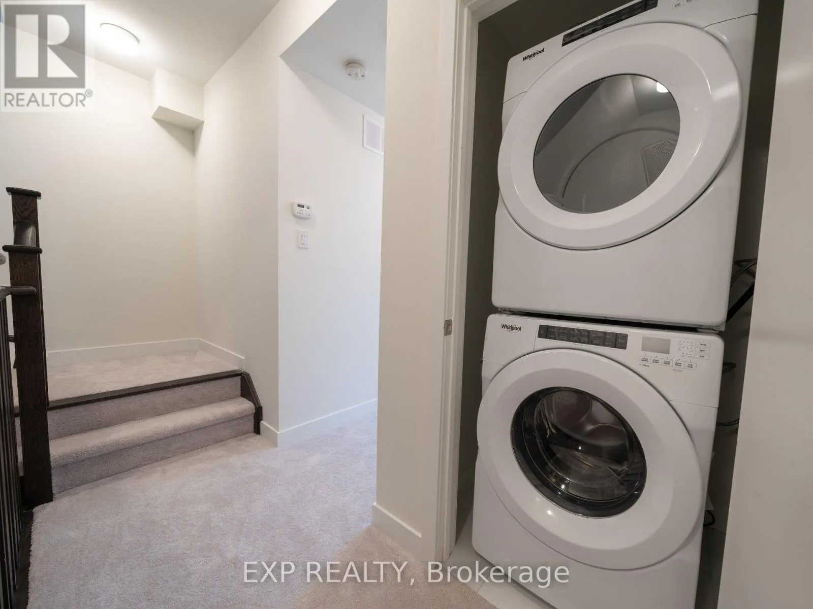 19 - 3566 COLONIAL DRIVE
