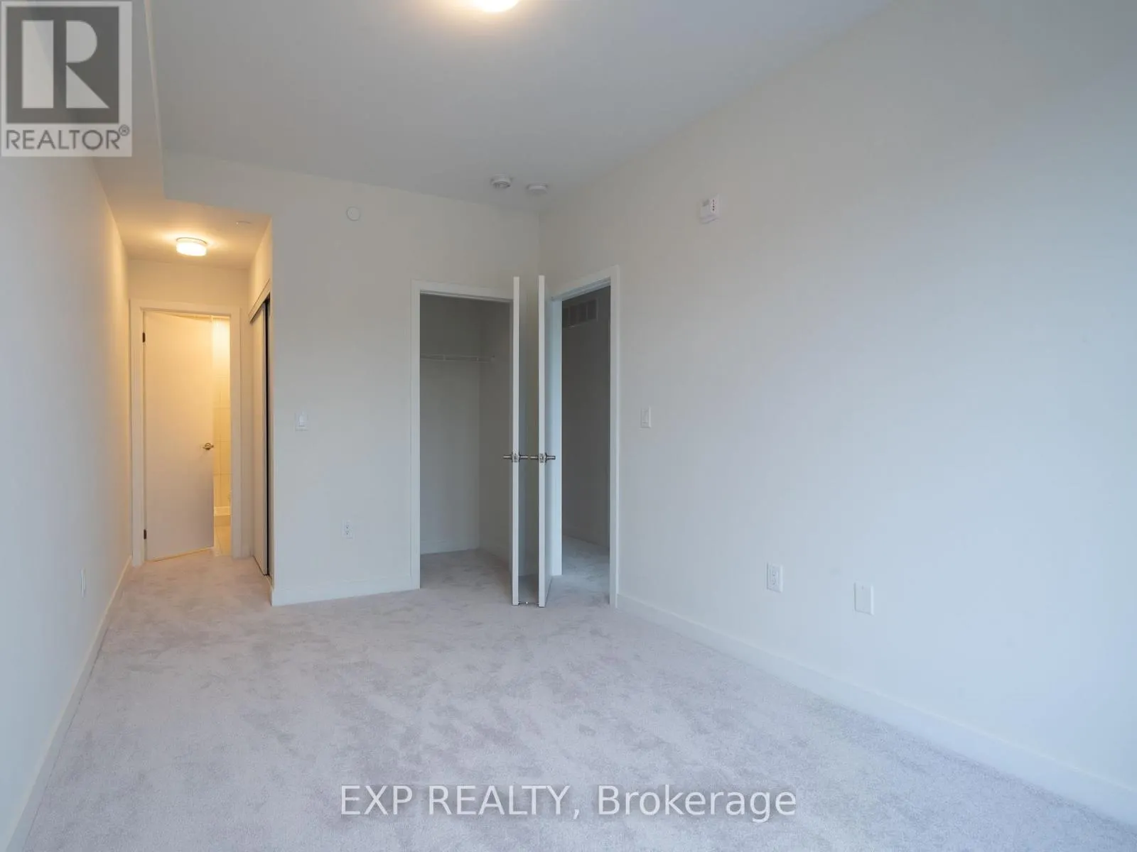 19 - 3566 COLONIAL DRIVE