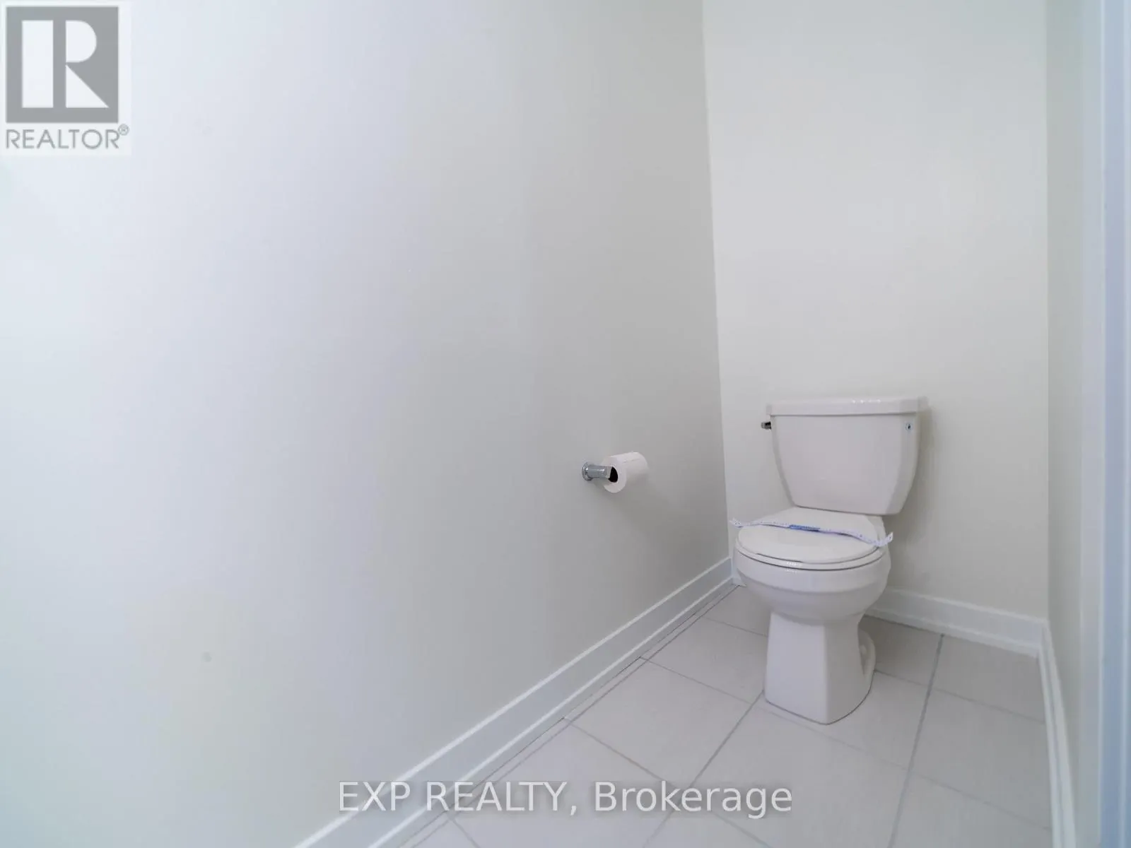 19 - 3566 COLONIAL DRIVE