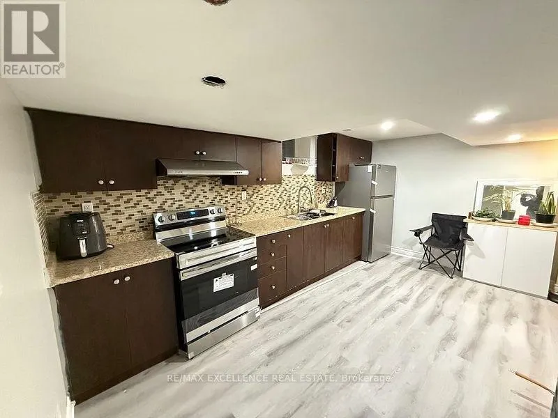 BSMT - 106 FLURRY CIRCLE