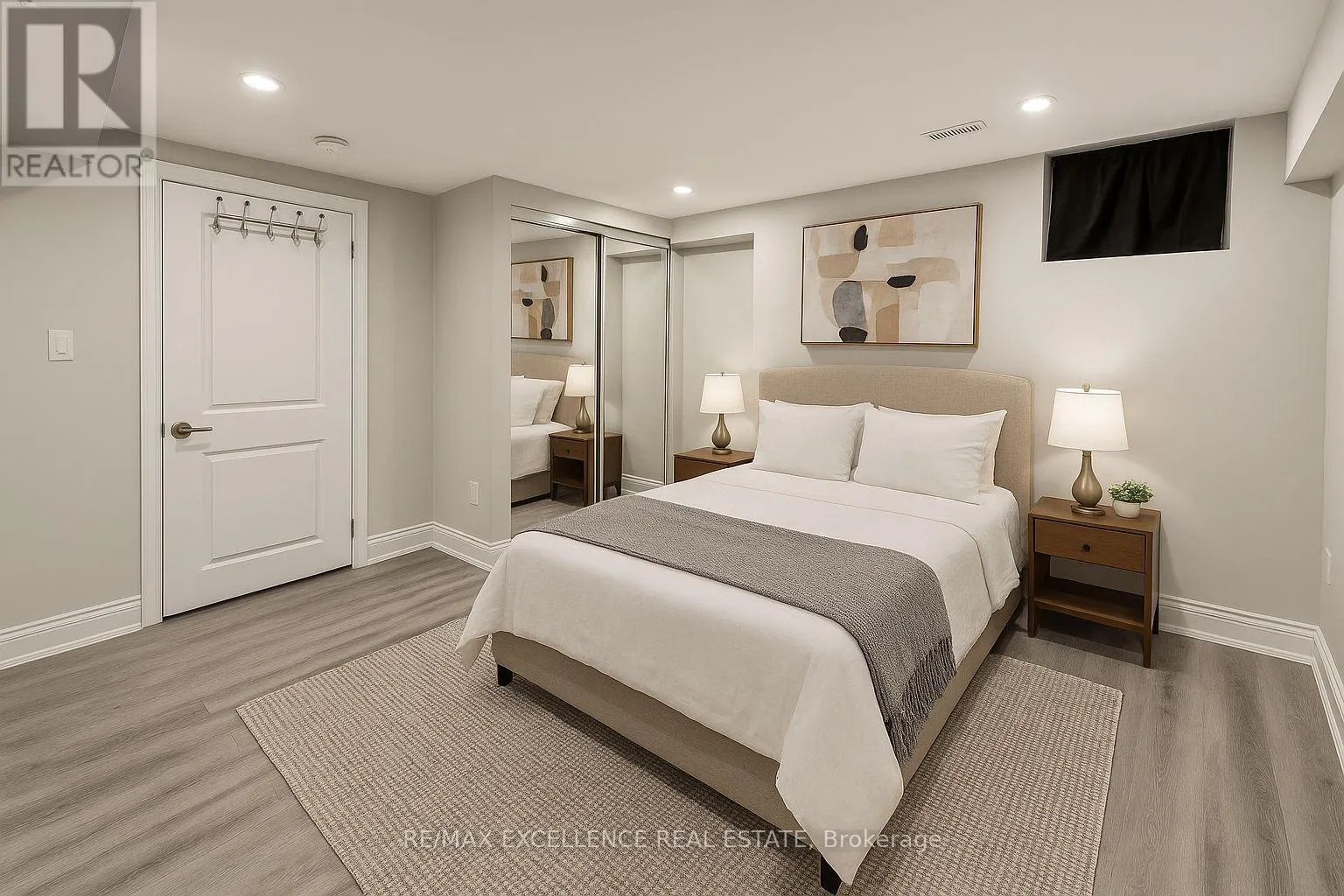 BSMT - 106 FLURRY CIRCLE