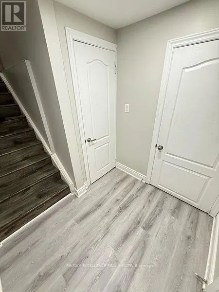 BSMT - 106 FLURRY CIRCLE