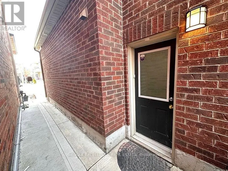 BSMT - 106 FLURRY CIRCLE