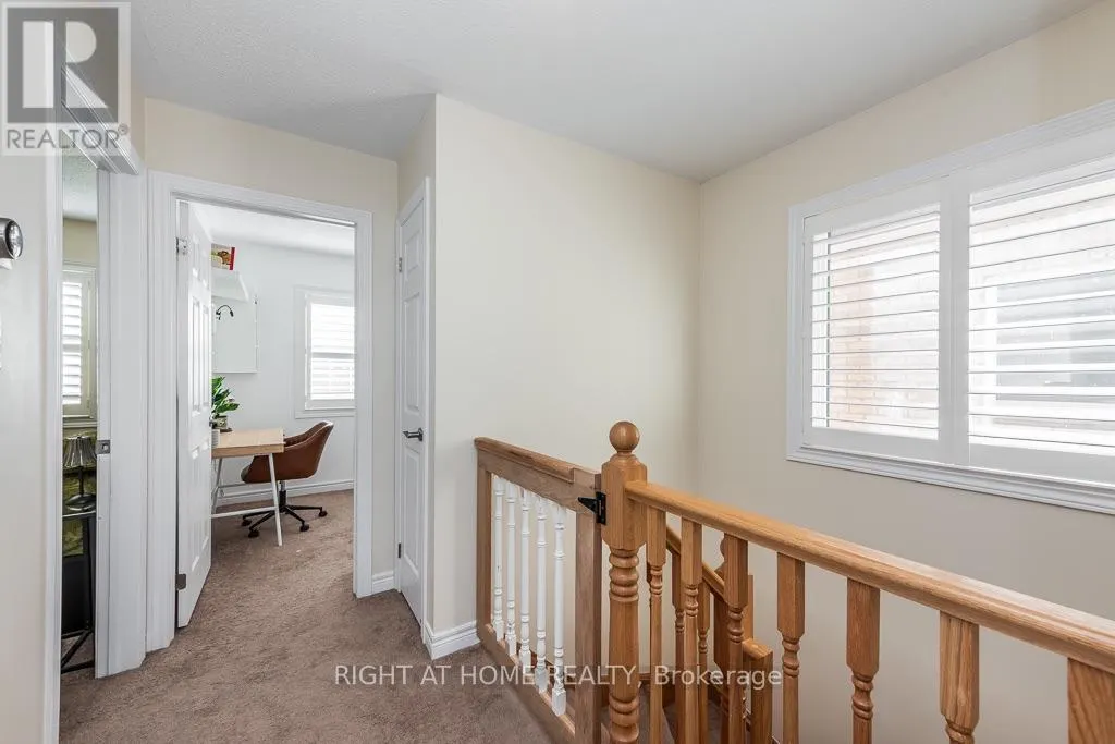 95 - 2280 BARONWOOD DRIVE S