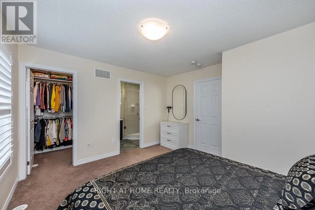 95 - 2280 BARONWOOD DRIVE S