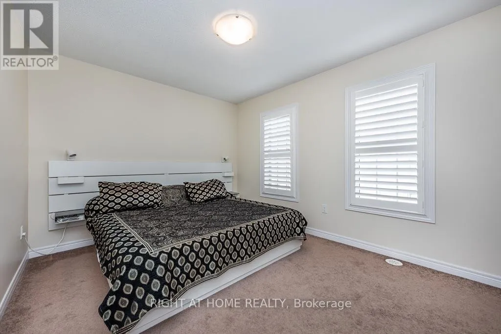 95 - 2280 BARONWOOD DRIVE S