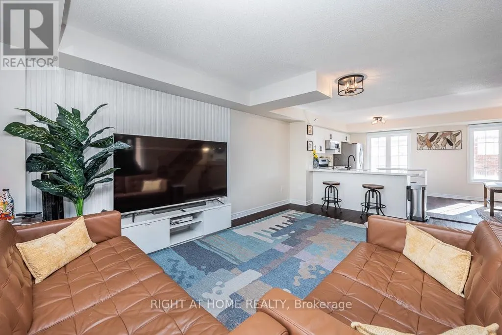 95 - 2280 BARONWOOD DRIVE S