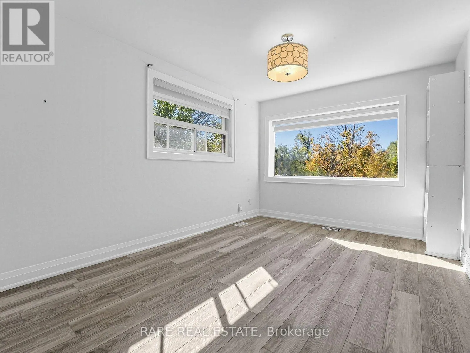 204 SANDBROOK ROAD