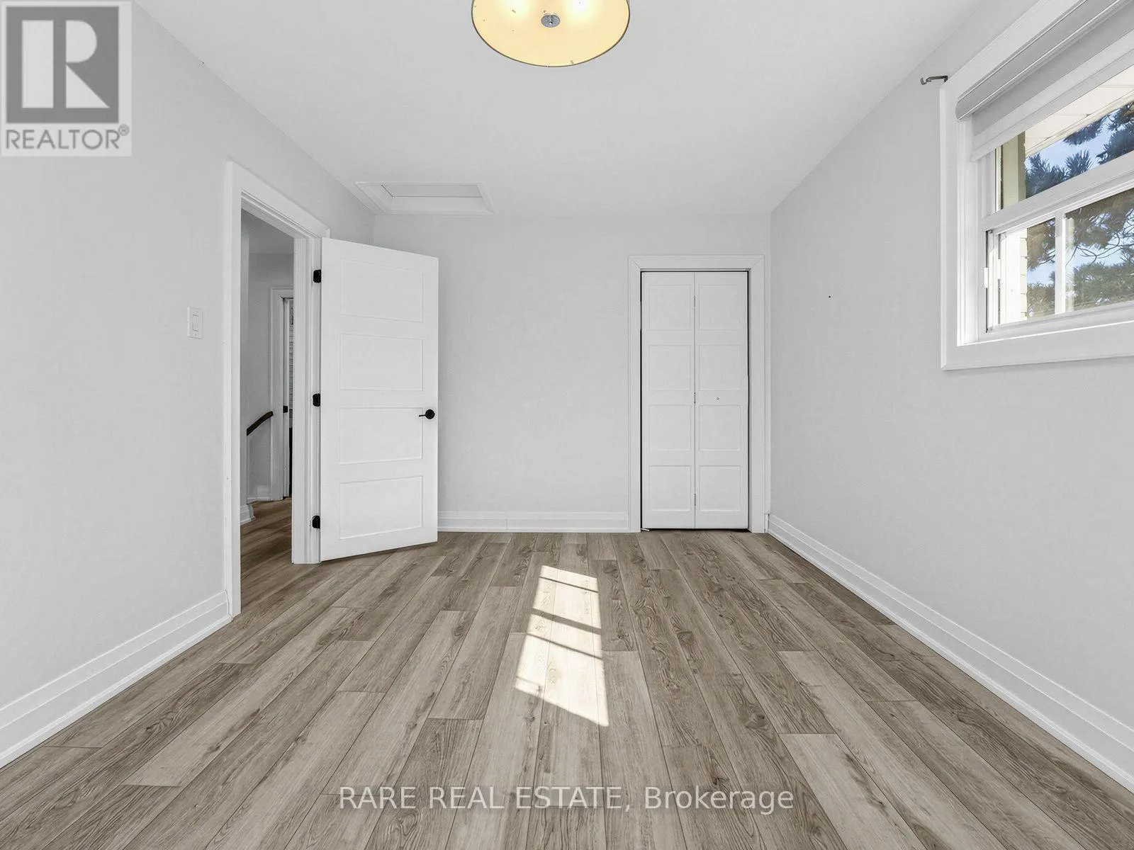 204 SANDBROOK ROAD