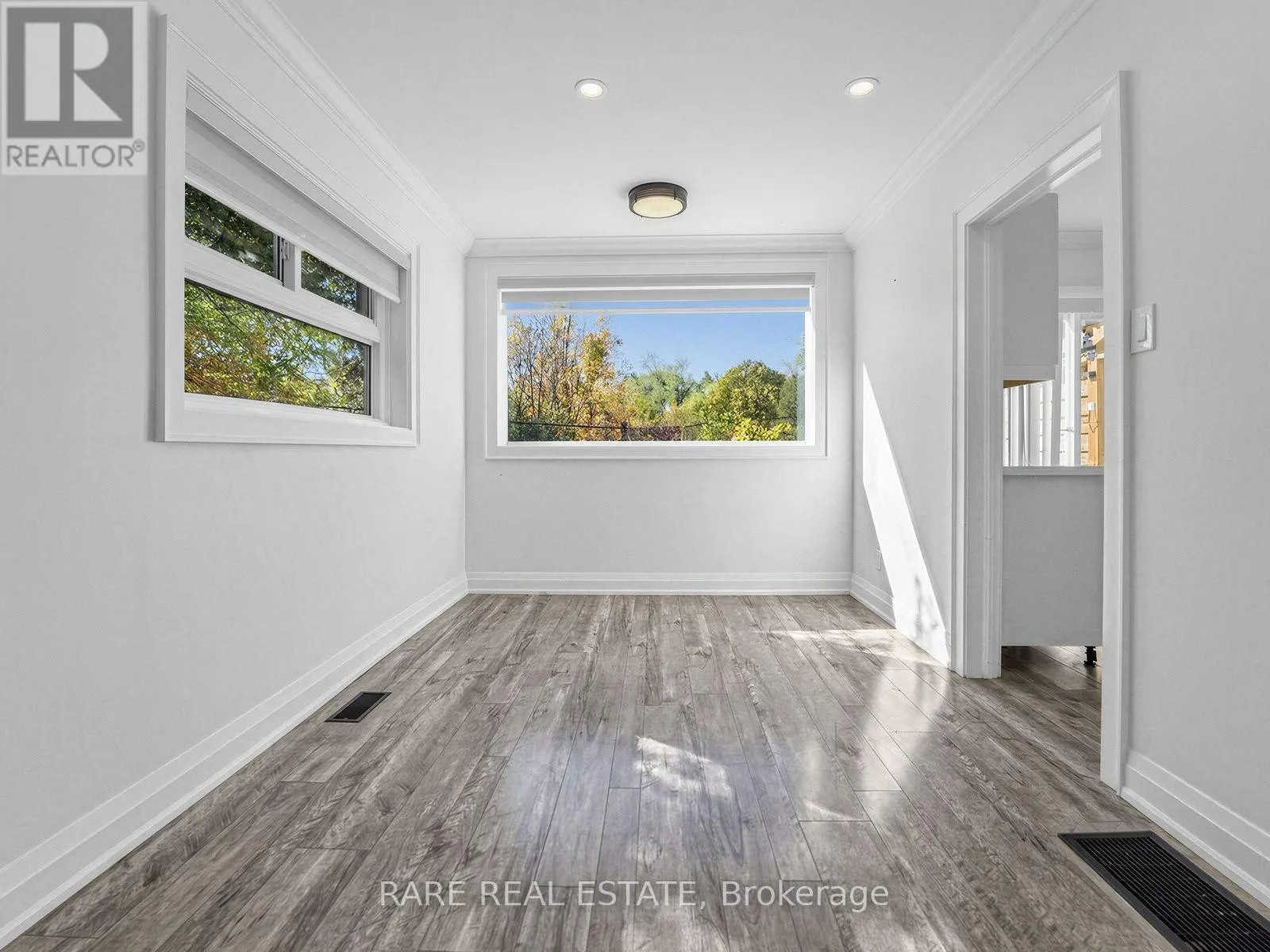 204 SANDBROOK ROAD