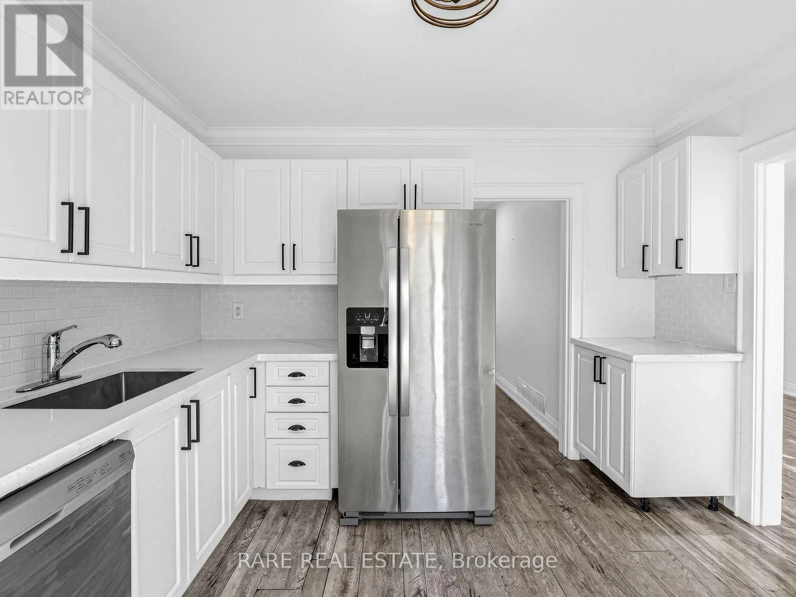 204 SANDBROOK ROAD