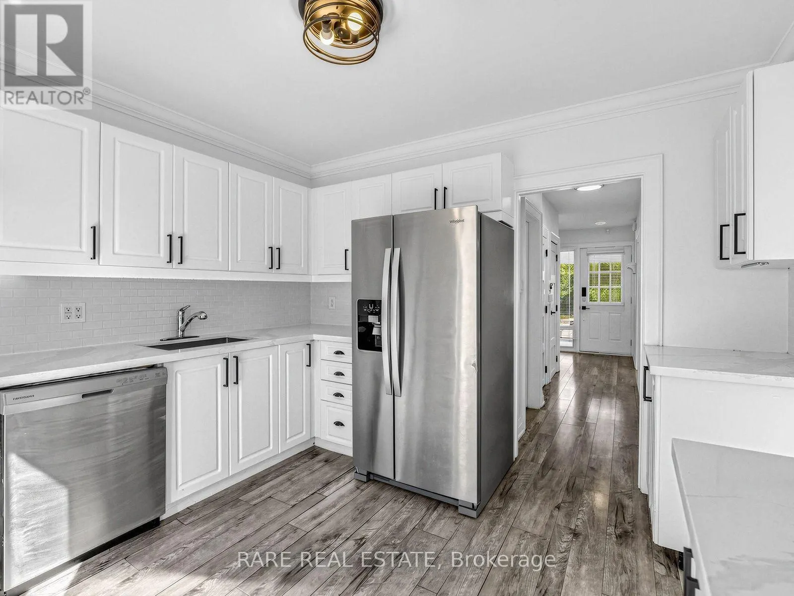 204 SANDBROOK ROAD