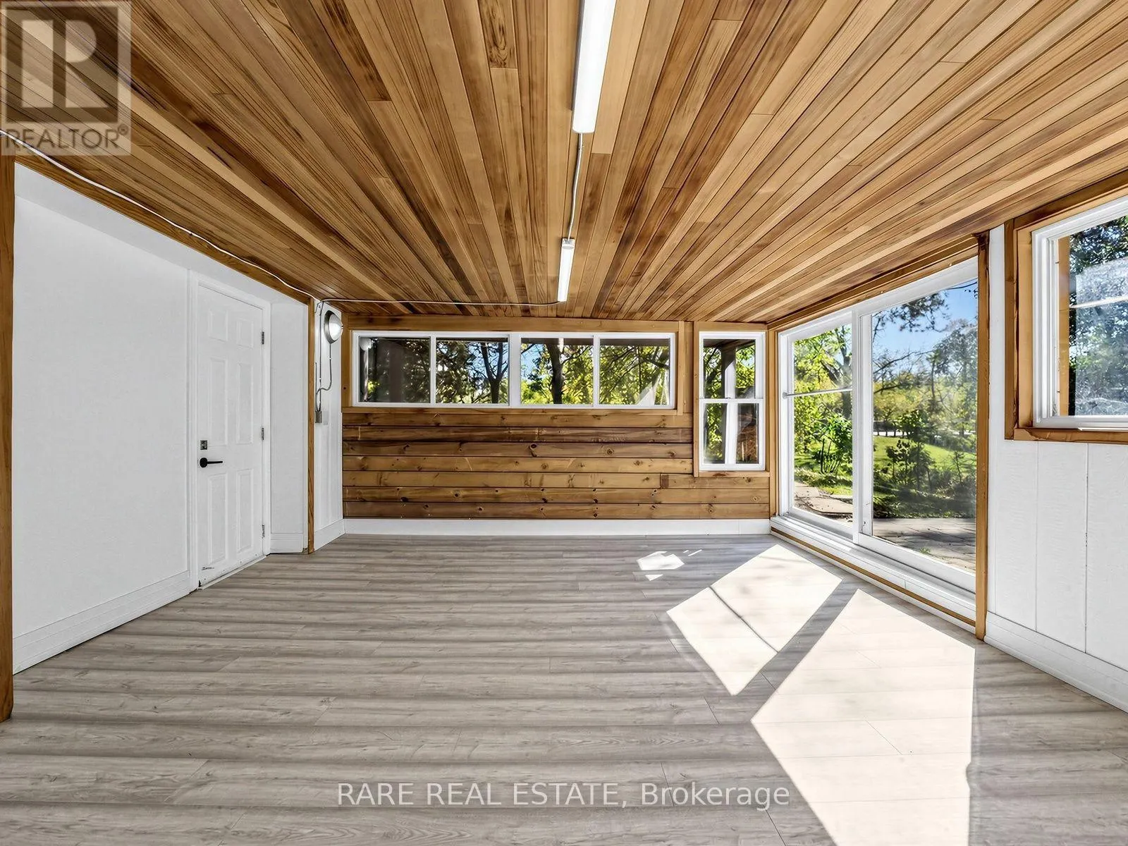 204 SANDBROOK ROAD