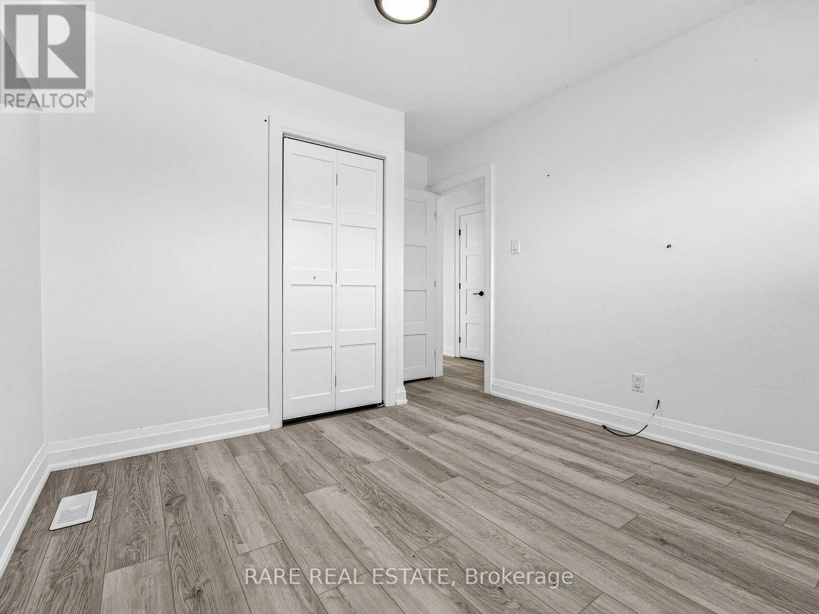 204 SANDBROOK ROAD