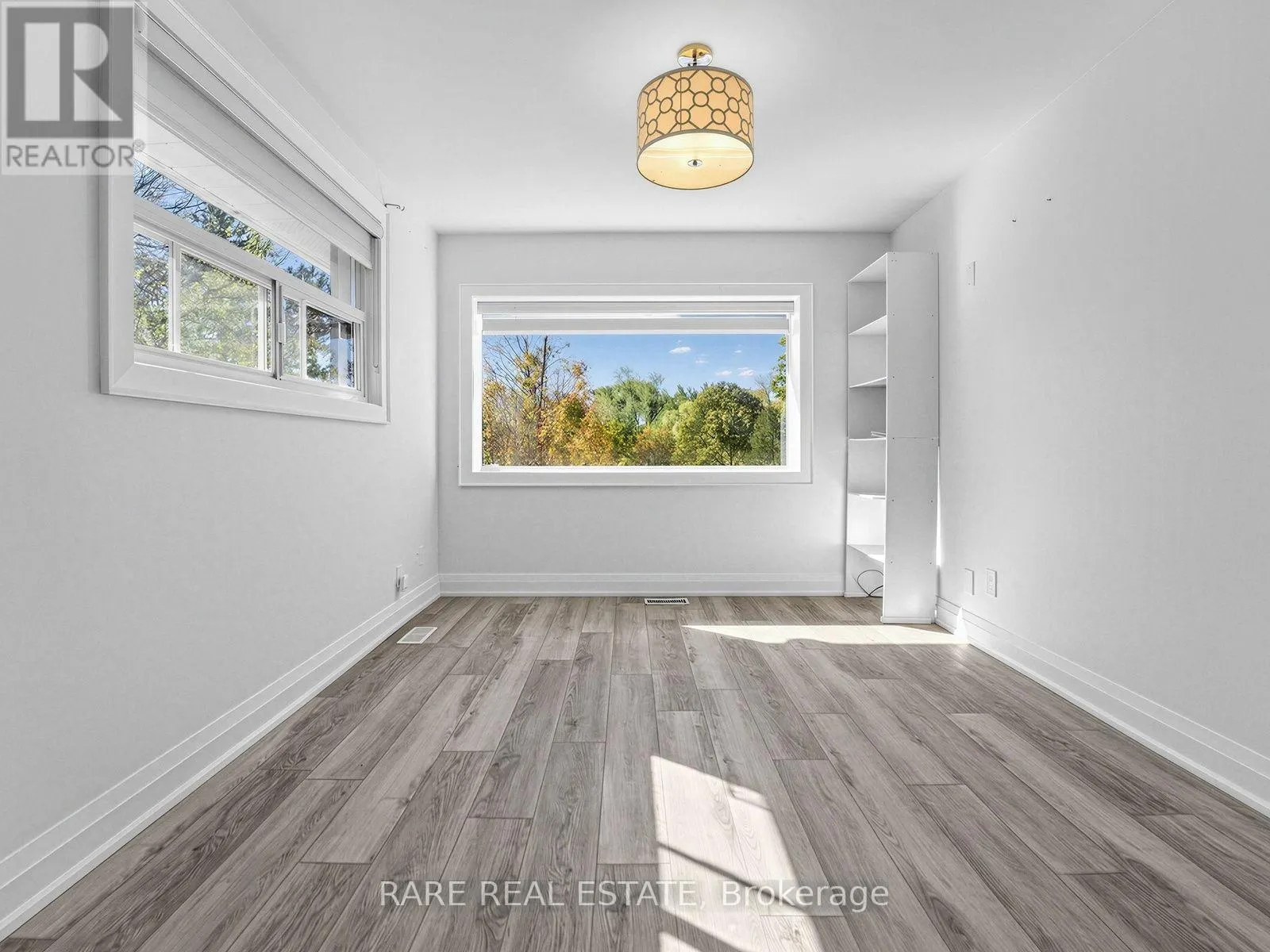 204 SANDBROOK ROAD