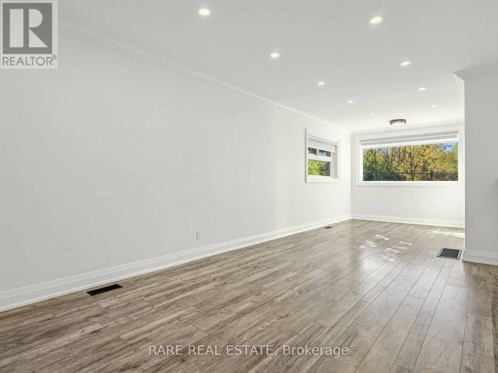 204 SANDBROOK ROAD