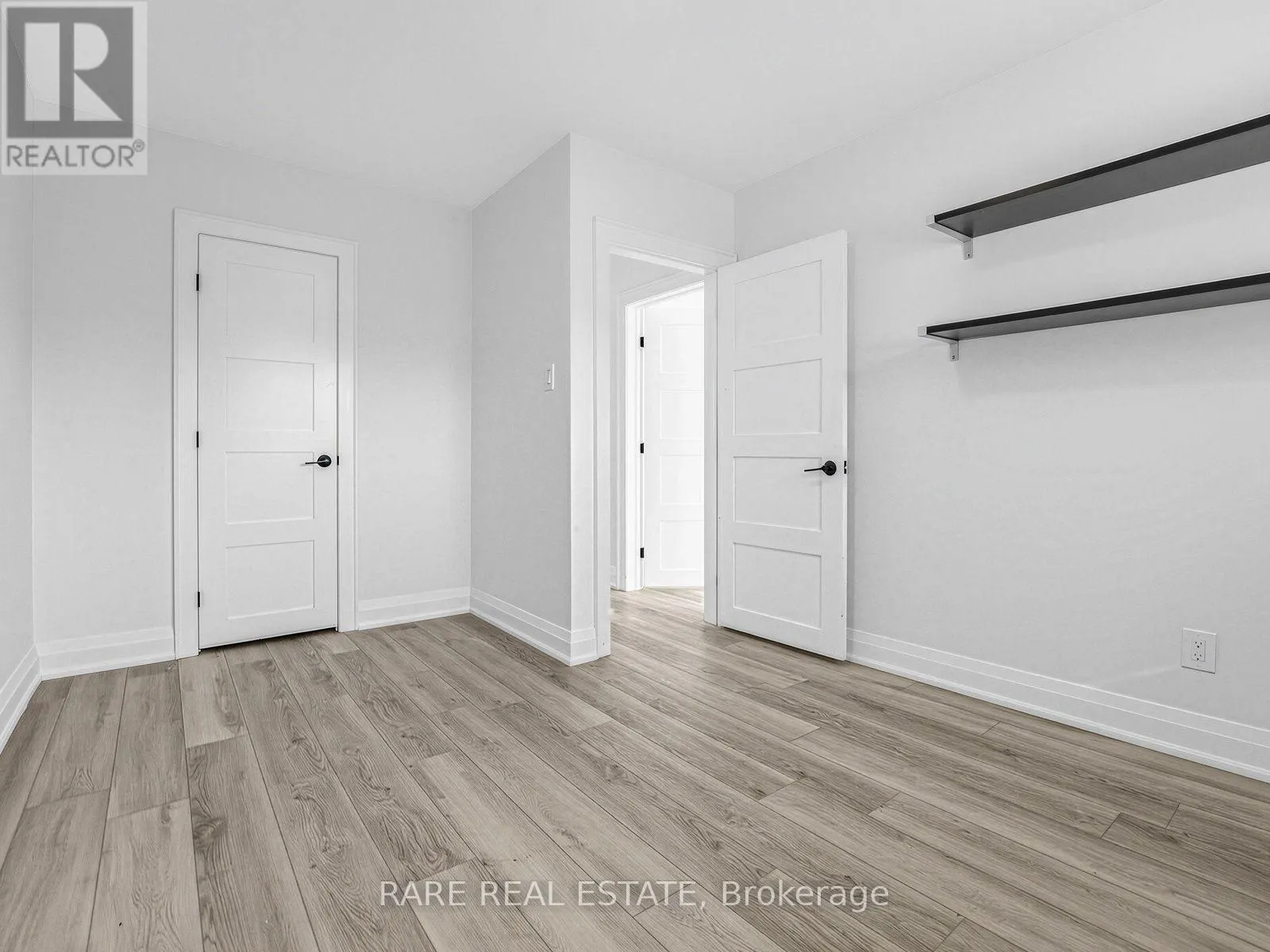204 SANDBROOK ROAD