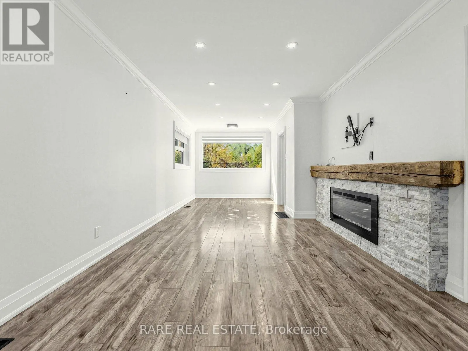 204 SANDBROOK ROAD